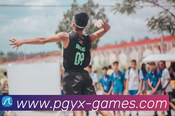 多媒体互动体验