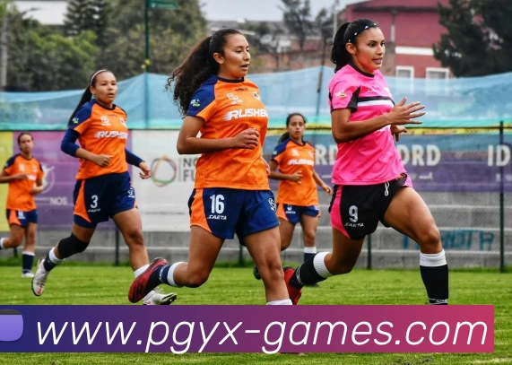 pg游戏官网 | 专注高品质竞技项目、玩法技巧与新游报道APP 体育赛事宣传图